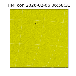 shmi - 2026-02-06T06:58:31.200000