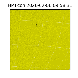 shmi - 2026-02-06T09:58:31.200000