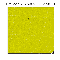 shmi - 2026-02-06T12:58:31.100000
