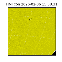shmi - 2026-02-06T15:58:31