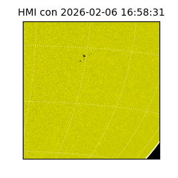 shmi - 2026-02-06T16:58:31
