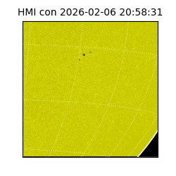 shmi - 2026-02-06T20:58:31