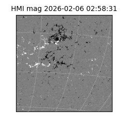 shmi - 2026-02-06T02:58:31.100000