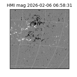shmi - 2026-02-06T06:58:31.200000