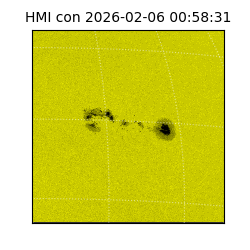 shmi - 2026-02-06T00:58:31