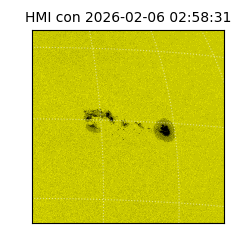 shmi - 2026-02-06T02:58:31.100000