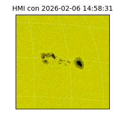 shmi - 2026-02-06T14:58:31