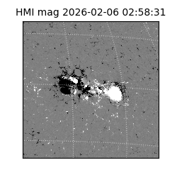 shmi - 2026-02-06T02:58:31.100000