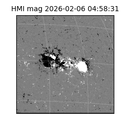 shmi - 2026-02-06T04:58:31.200000
