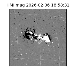 shmi - 2026-02-06T18:58:31