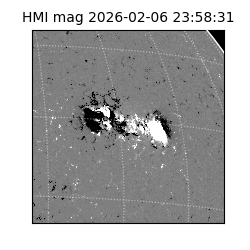 shmi - 2026-02-06T23:58:31.100000
