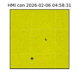 shmi - 2026-02-06T04:58:31.200000