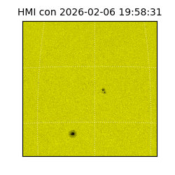 shmi - 2026-02-06T19:58:31