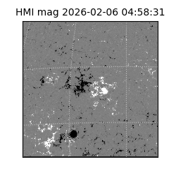 shmi - 2026-02-06T04:58:31.200000