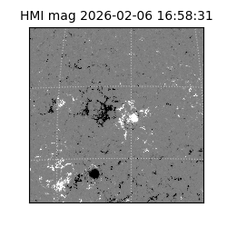 shmi - 2026-02-06T16:58:31