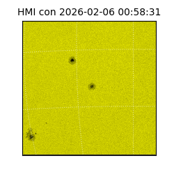 shmi - 2026-02-06T00:58:31
