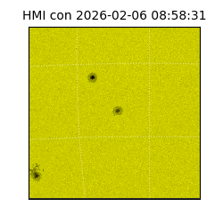 shmi - 2026-02-06T08:58:31.200000