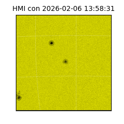 shmi - 2026-02-06T13:58:31.100000