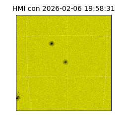 shmi - 2026-02-06T19:58:31