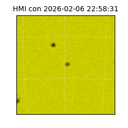 shmi - 2026-02-06T22:58:31