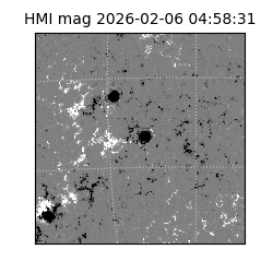 shmi - 2026-02-06T04:58:31.200000