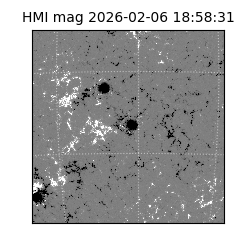 shmi - 2026-02-06T18:58:31