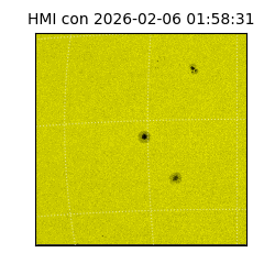 shmi - 2026-02-06T01:58:31.100000