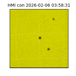 shmi - 2026-02-06T03:58:31.100000