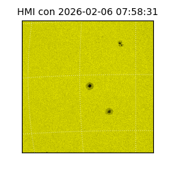 shmi - 2026-02-06T07:58:31.200000