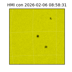 shmi - 2026-02-06T08:58:31.200000