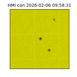 shmi - 2026-02-06T09:58:31.200000