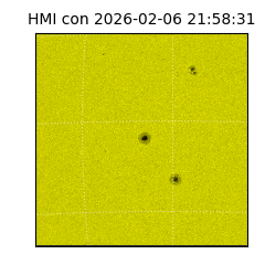 shmi - 2026-02-06T21:58:31
