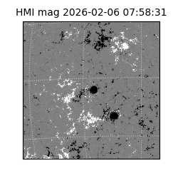 shmi - 2026-02-06T07:58:31.200000