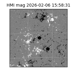 shmi - 2026-02-06T15:58:31