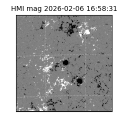 shmi - 2026-02-06T16:58:31