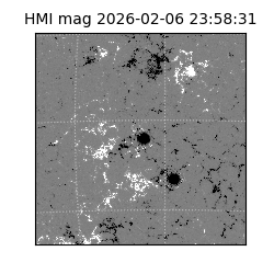 shmi - 2026-02-06T23:58:31.100000