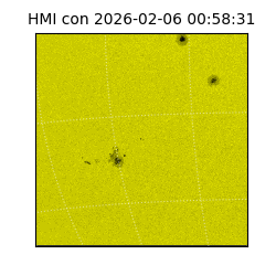 shmi - 2026-02-06T00:58:31