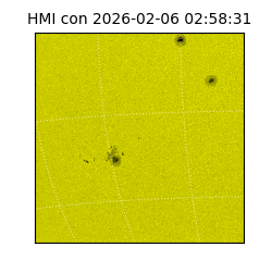 shmi - 2026-02-06T02:58:31.100000