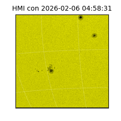 shmi - 2026-02-06T04:58:31.200000
