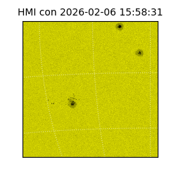 shmi - 2026-02-06T15:58:31