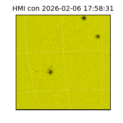 shmi - 2026-02-06T17:58:31