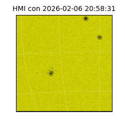 shmi - 2026-02-06T20:58:31