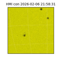 shmi - 2026-02-06T21:58:31