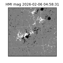 shmi - 2026-02-06T04:58:31.200000