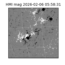 shmi - 2026-02-06T05:58:31.200000
