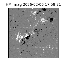 shmi - 2026-02-06T17:58:31