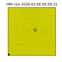 shmi - 2026-02-06T00:58:31