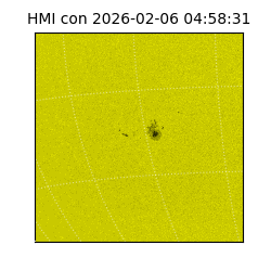 shmi - 2026-02-06T04:58:31.200000