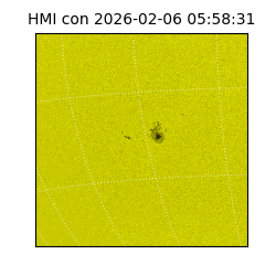 shmi - 2026-02-06T05:58:31.200000