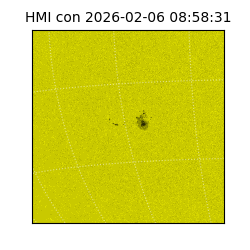 shmi - 2026-02-06T08:58:31.200000